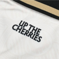 Hummel AFC Bournemouth 3e Shirt 2026-2027