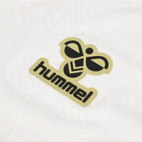 Hummel AFC Bournemouth 3e Shirt 2026-2027