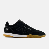 New Balance 442 Elite Chaussures de Foot en Salle (IN) Noir