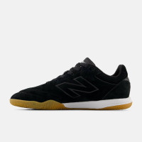New Balance 442 Elite Chaussures de Foot en Salle (IN) Noir