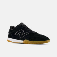 New Balance 442 Elite Chaussures de Foot en Salle (IN) Noir