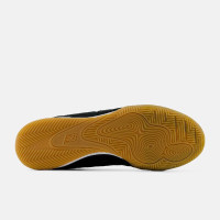 New Balance 442 Elite Chaussures de Foot en Salle (IN) Noir