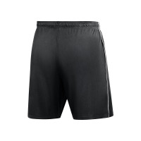 SV RAP Trainings Short Zwart