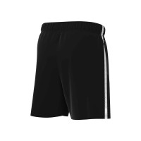 SV RAP Trainings Short Zwart Kids