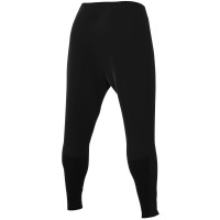 SV RAP Trainings Pant Zwart