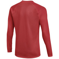 SV RAP Keeper Shirt Rood