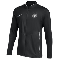 OLVE Trainingsvest Kids