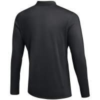 OLVE Trainingsvest Kids
