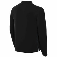 OLVE Trainingtop Kids