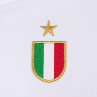 AC Milan Uitshirt 1988-1989