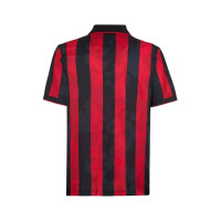 AC Milan Thuisshirt 1993-1994
