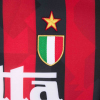 AC Milan Thuisshirt 1993-1994