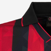 AC Milan Thuisshirt 1993-1994