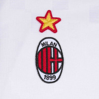 AC Milan Uitshirt 1995-1996