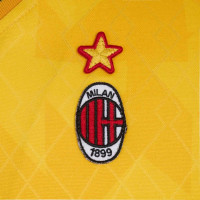 AC Milan 3e Shirt 1995-1996