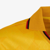 AC Milan 3e Shirt 1995-1996