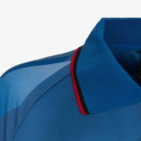 AC Milan 4e Shirt 1995-1996