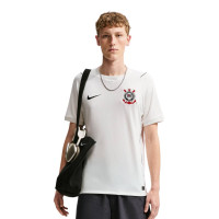 Chemise Nike Corinthians Home 2026-2027
