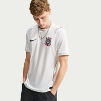 Chemise Nike Corinthians Home 2026-2027
