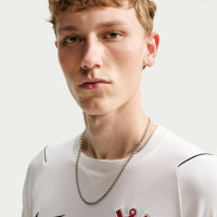 Chemise Nike Corinthians Home 2026-2027