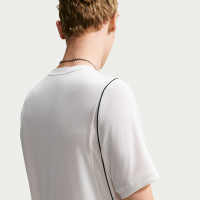 Chemise Nike Corinthians Home 2026-2027