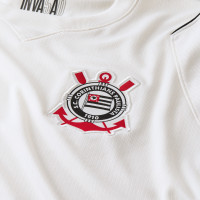 Chemise Nike Corinthians Home 2026-2027