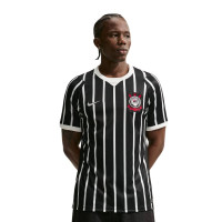 Chemise Nike Corinthians Away 2026-2027