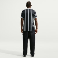 Chemise Nike Corinthians Away 2026-2027