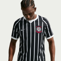 Chemise Nike Corinthians Away 2026-2027