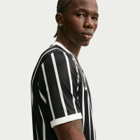 Chemise Nike Corinthians Away 2026-2027