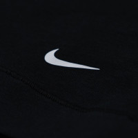 Nike Dri Fit Essential Cotton Stretch Boxershorts 5-Pack Graphite