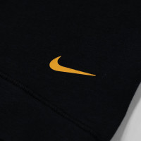 Nike Dri Fit Essential Cotton Stretch Boxershorts 5-Pack Graphite