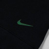 Nike Dri Fit Essential Cotton Stretch Boxershorts 5-Pack Graphite