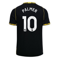 Nike Chelsea Palmer 10 Uitshirt Authentic 2026-2027