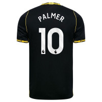 Nike Chelsea Palmer 10 Uitshirt 2026-2027