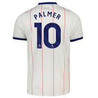Nike Chelsea Palmer 10 Derde Shirt 2026-2027 Kids