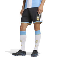 Set de compétition adidas Argentina Lionel Messi 10
