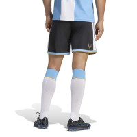 Set de compétition adidas Argentina Lionel Messi 10