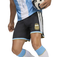 Set de compétition adidas Argentina Lionel Messi 10