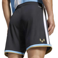 Set de compétition adidas Argentina Lionel Messi 10