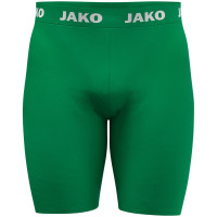 JAKO Function Korte Tight Groen