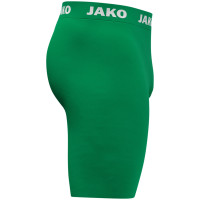 JAKO Function Korte Tight Groen