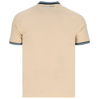 3e maillot New Balance Atalanta Bergamo 2026-2027