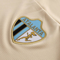 3e maillot New Balance Atalanta Bergamo 2026-2027