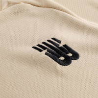 3e maillot New Balance Atalanta Bergamo 2026-2027