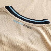 3e maillot New Balance Atalanta Bergamo 2026-2027