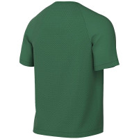 SV Bernardus Trainingsshirt Senior Groen