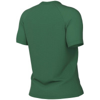 SV Bernardus Trainingsshirt Dames Groen