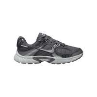 Nike V5 RNR Baskets Enfants Gris Blanc Cassé Iron Grey Cool Grey