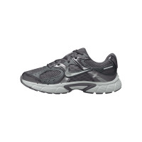 Nike V5 RNR Baskets Enfants Gris Blanc Cassé Iron Grey Cool Grey